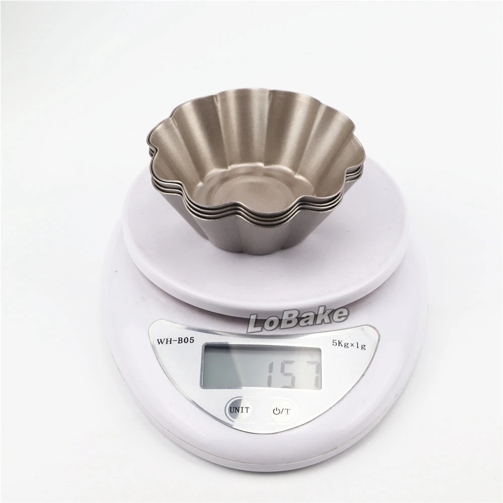 OT-8050301(WK9196)-10