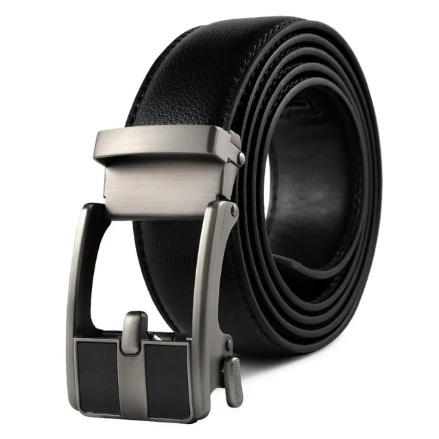 KURAN-New-Brand-designer-mens-belts-luxury-real-leather-belts-for-men-metal-buckle-man.jpg_640x640 (2)