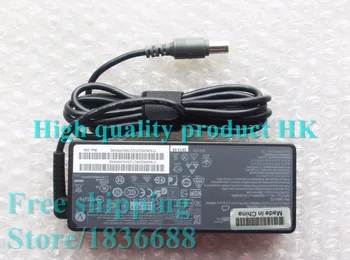 

20V 4.5A Power supply adapter laptop charger for Lenovo ThinkPad L412 L420 L430 L512 L520 L530 R400 R500 B590 notebook PC