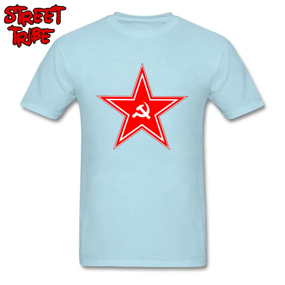 26CC240 T Shirts Crazy Short Sleeve Graphic O Neck All Cotton T Shirt Personalized Clothing Shirt for Men Summer/Autumn 26CC240 light