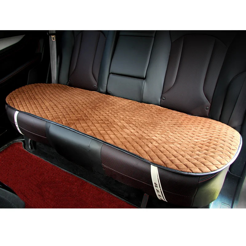 

Car Electric Heated Seat Cover Cushion For Hyundai i30 ix35 ix25 Elantra Santa Fe Sonata Tucson 2016 Solaris Veloster Accent