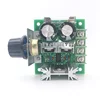 DC Motor speed controller PWM controller motor controller 12V-40V 10A 0.01-400W ► Photo 3/5