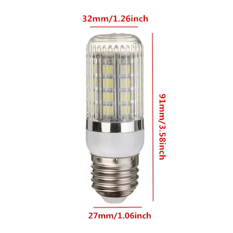 a0c4afbc-dfd2-456e-eae2-0f37d86798d3