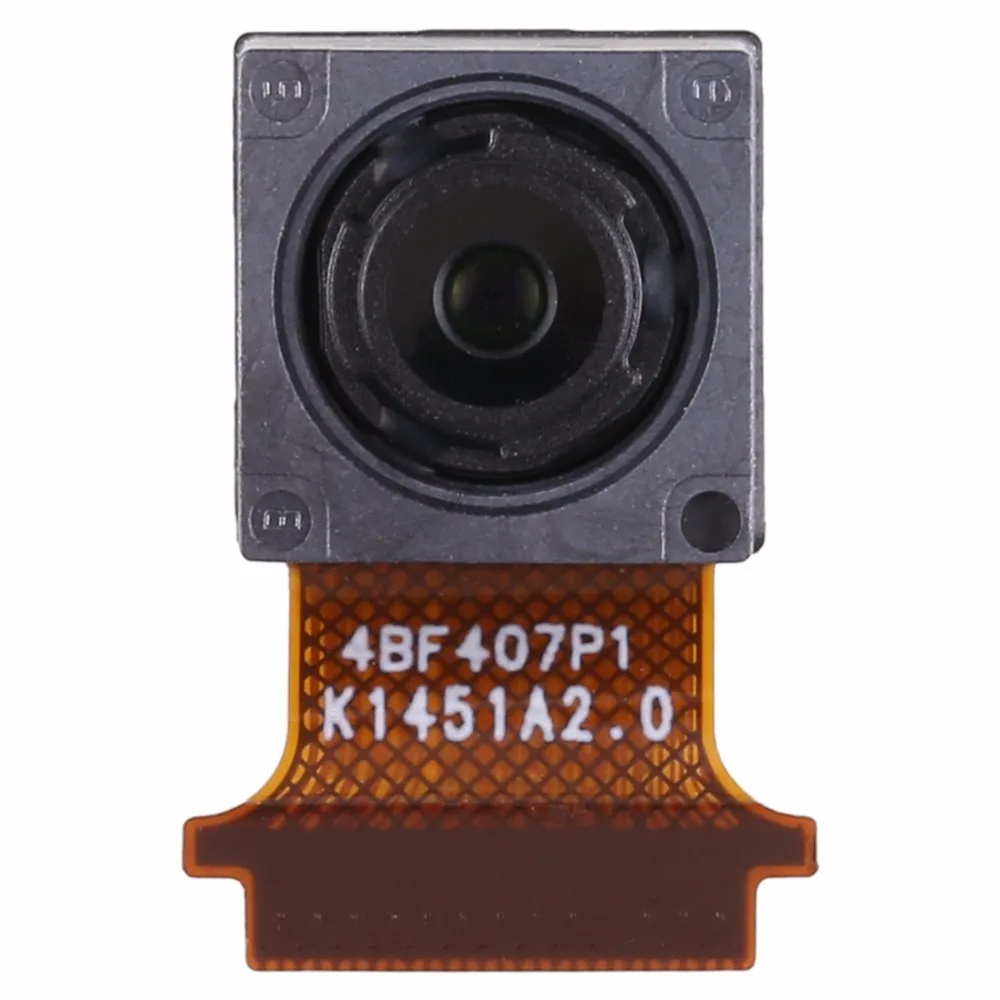 SP8904_1