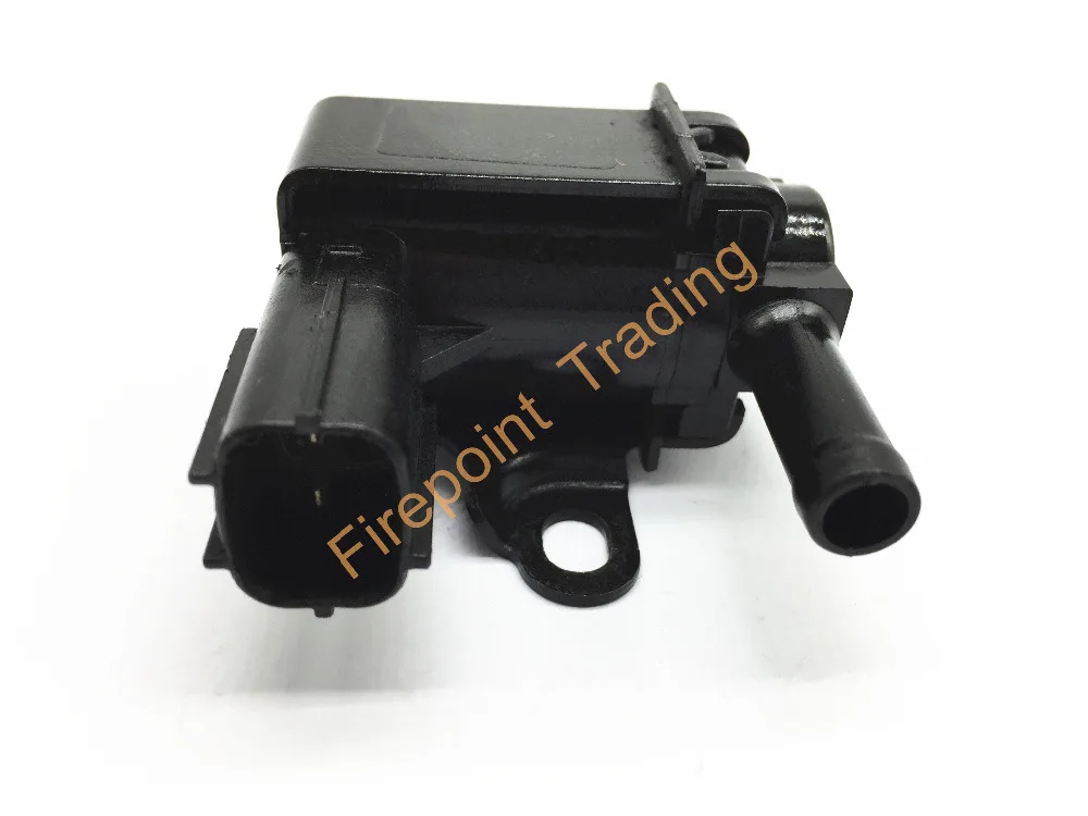 EVAP Purge Solenoid Valve for Honda For Civic 1.7L 01 05 36162 PLC 003