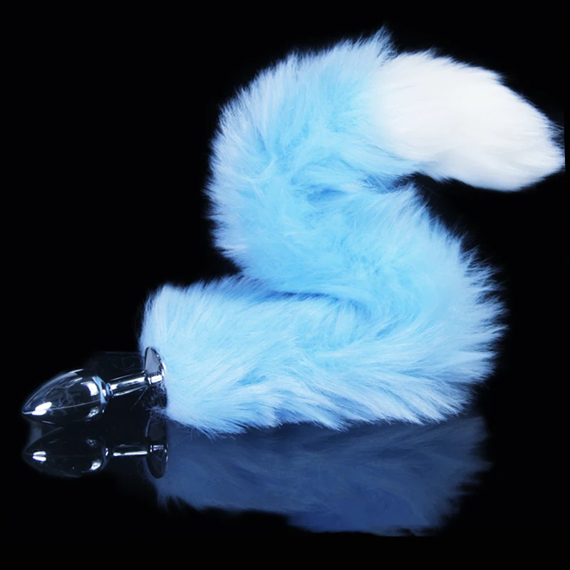 HH056N1 (171)