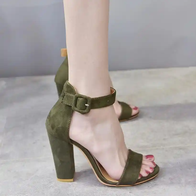 cheap heels