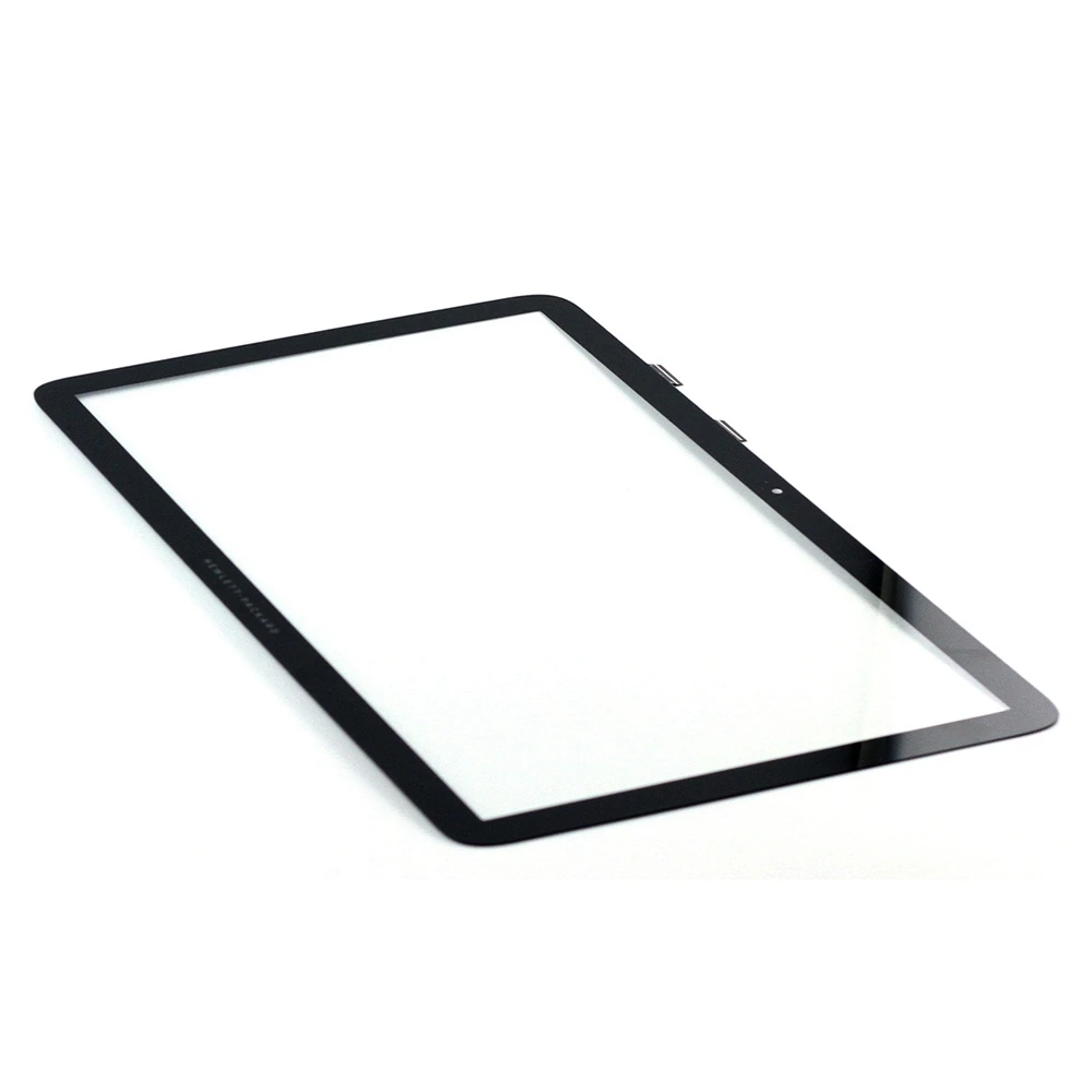

WEIDA Touch Screen For HP ENVY NOTEBOOK M6-P113DX M6-P Series Touch Digitizer Panel Replacemant 15.6"