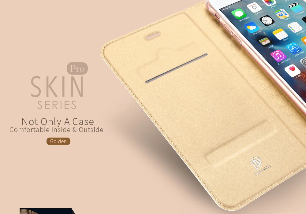 iphone-6plus_05