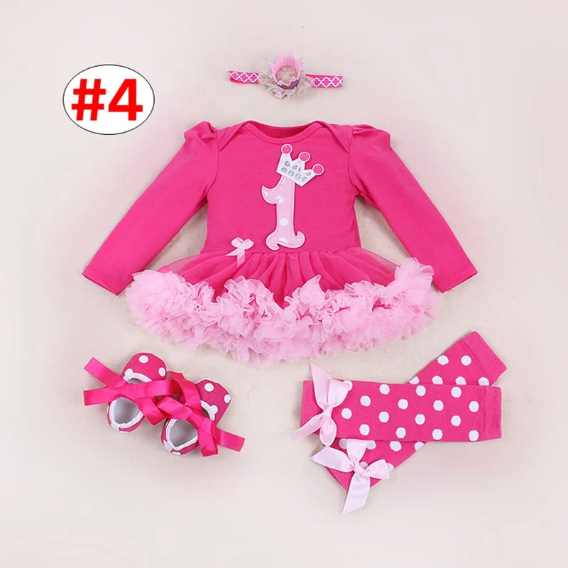 4 
