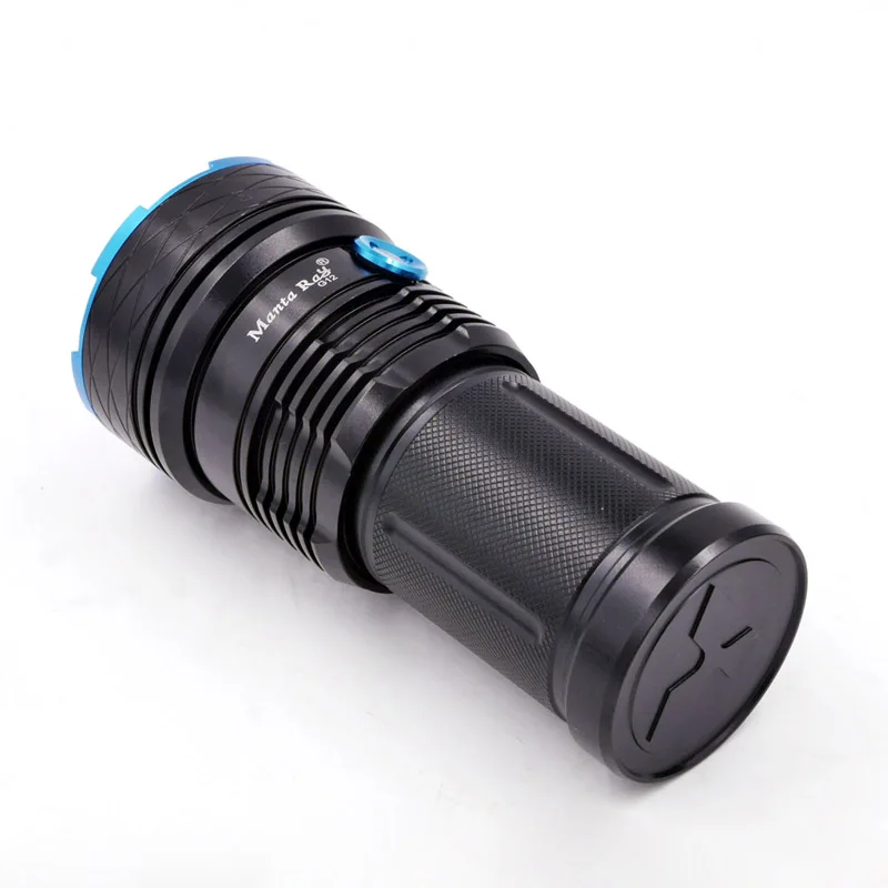 G12 flashlight (9)