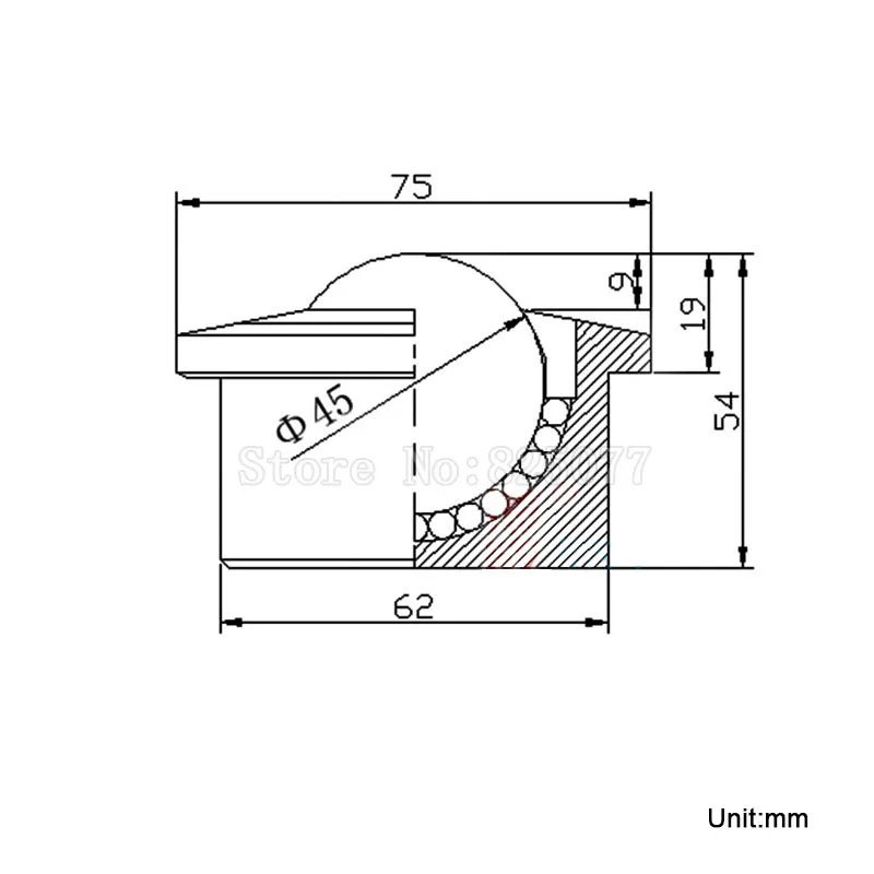 JF1508.4