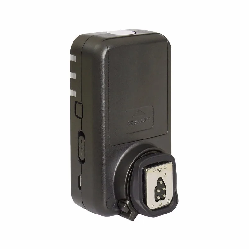 Светодиодная лампа для видеосъемки Yongnuo YN622C II YN-622CII E-TTL Беспроводной вспышка для фотокамер Speedlite HSS 1/8000S вспышка триггера приемопередатчик для Canon 1100D 1000D 650D 600D 550D 7D 5DII