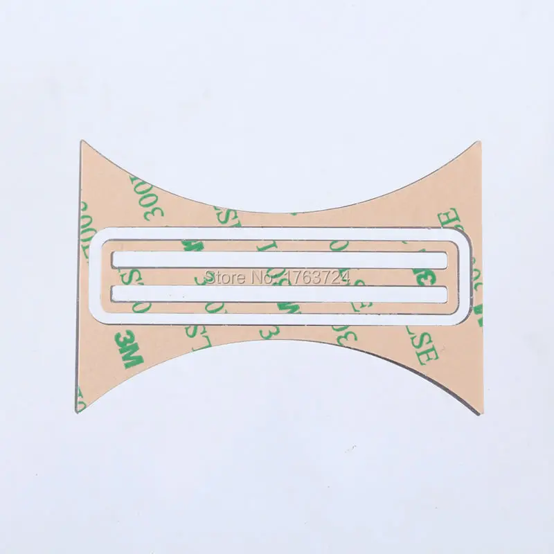 for Mercedes Benz CLA accessories  (2)