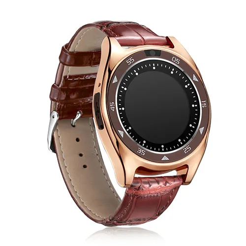 hoco smart watch