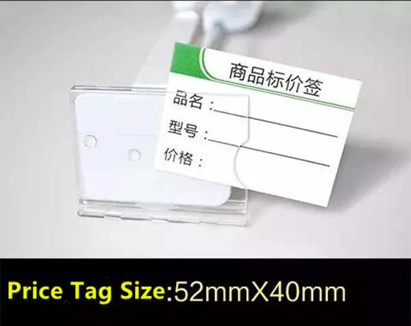 QQ20180429012148