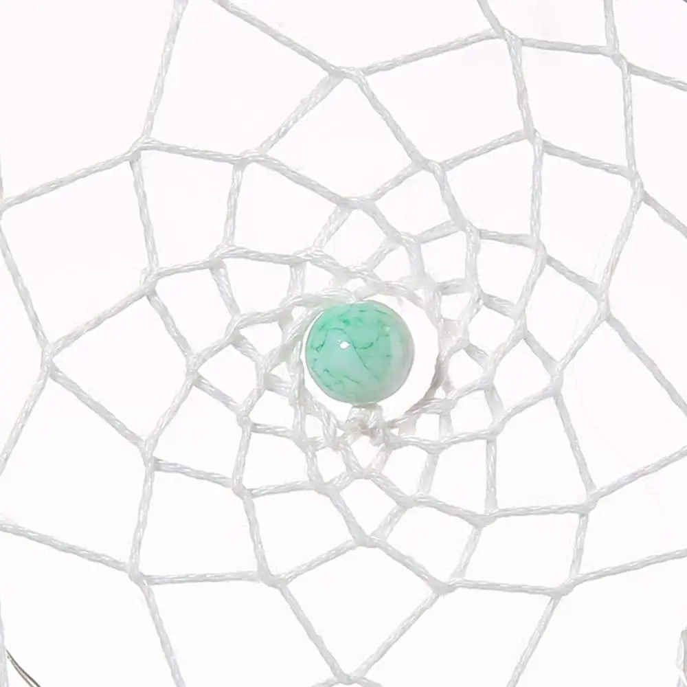 C4-5206-10-13