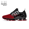 Big Size 36-48 Men Women Running Shoes Outdoor Breathable Jogging Sport blade Shoes For Men's krasovki Walking Sneakers ► Photo 2/6