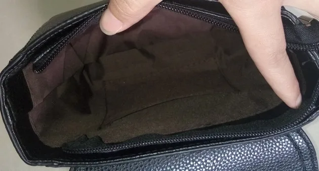 x6