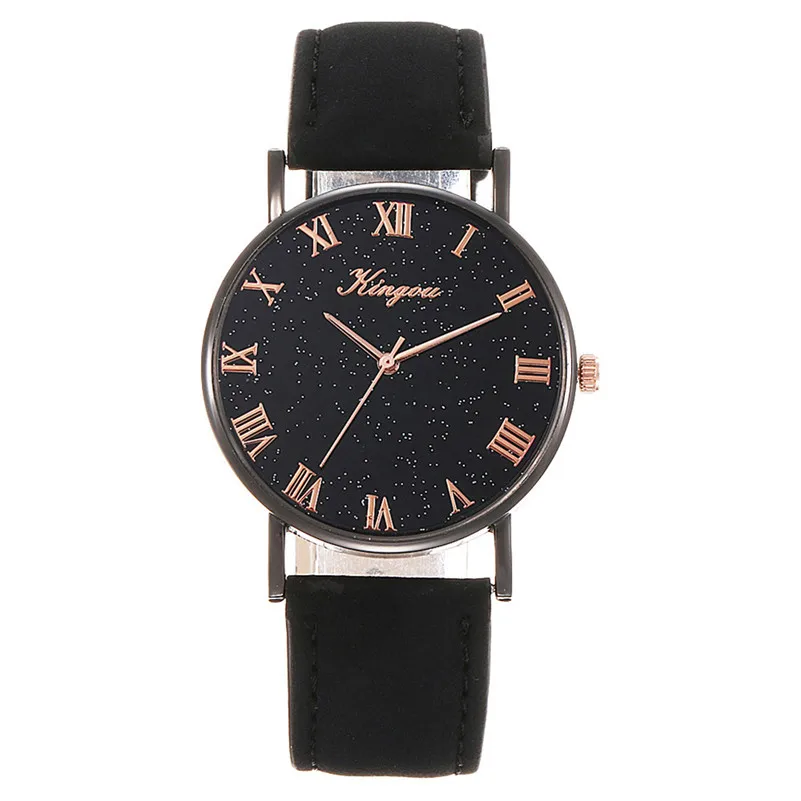 FYH90513016BK_1144389696119427963