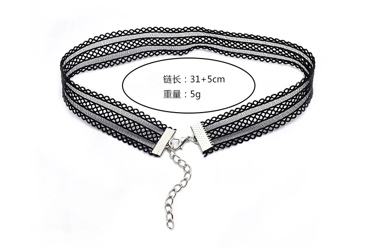 3ace075ed180a4d4
