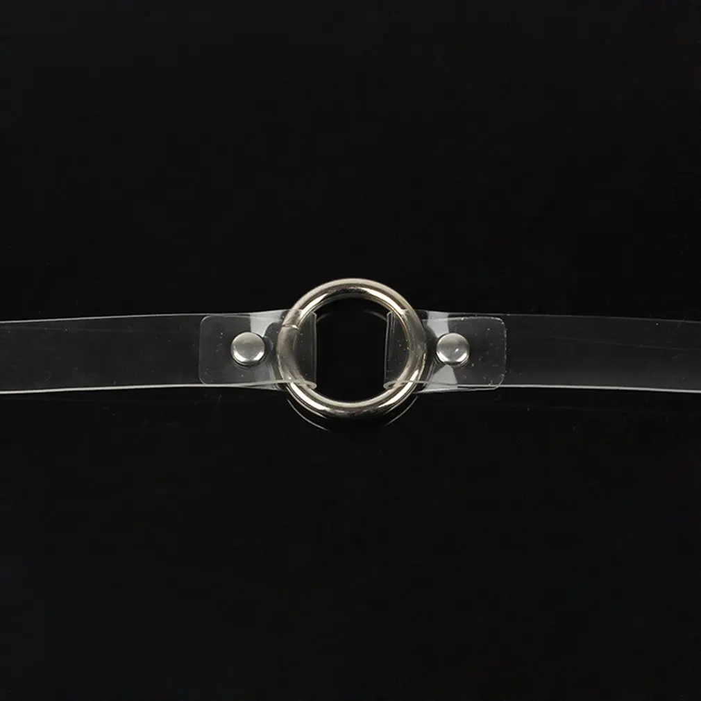 Кожаный шок ожерелье подарок на Рождество Черный Бархатный чокер ожерелье Татуировка Классическая Чокеры в готическом стиле для Для женщин и девочек
