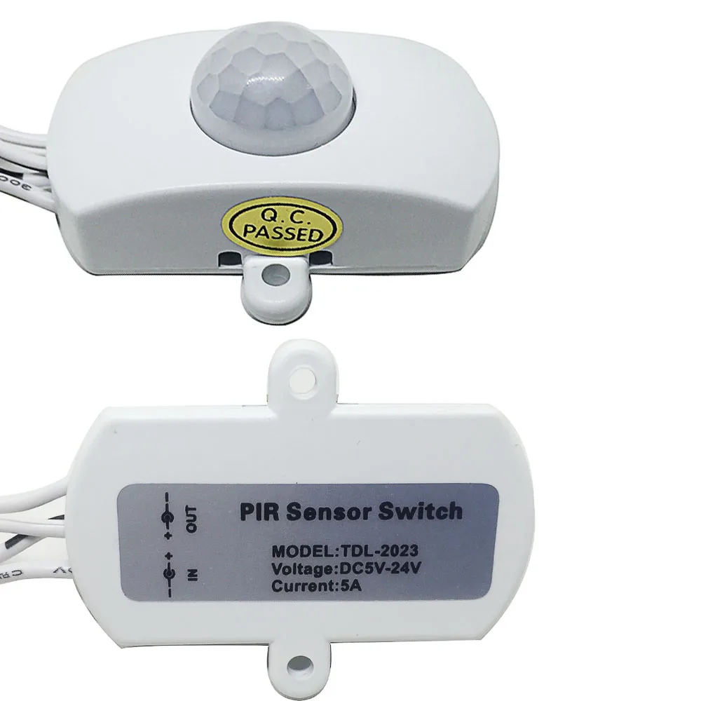 PTRW-002