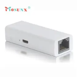 Mosunx лучшие Wi-Fi ретранслятор мини 3g/4G Wi-Fi Wlan Точка AP Client 150 Мбит/с RJ45 USB Беспроводной маршрутизатор Прямая доставка