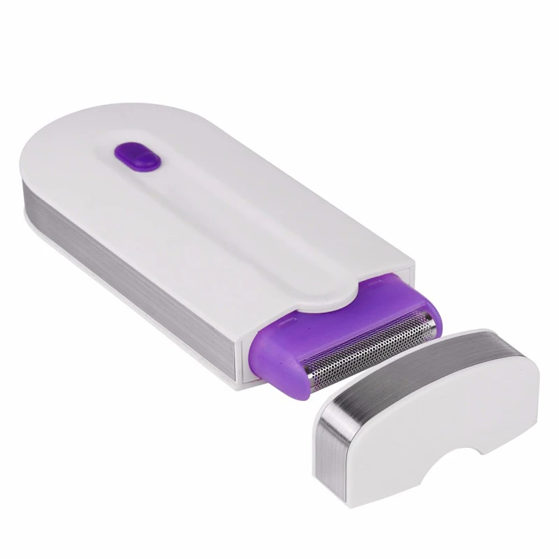 

Epilator,Electric Women Lipstick hair remover portable Lipstick Hair remover face women epilator Free shipping