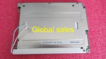 

original KCS3224ASTT-X6 tested ok with warranty and good quality