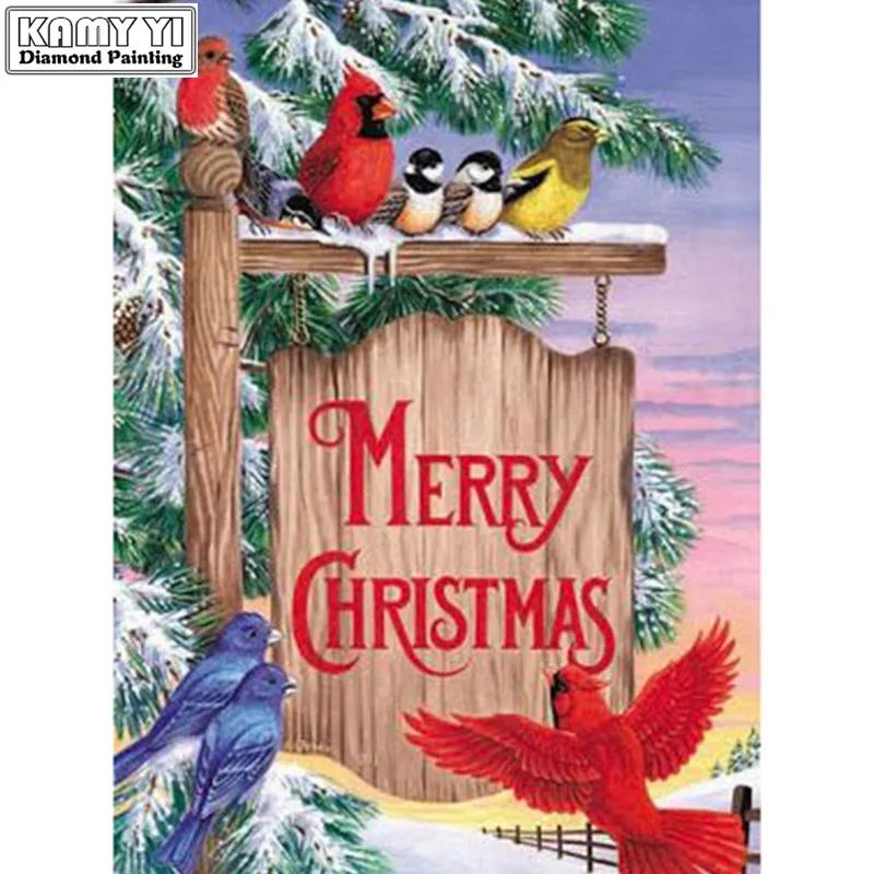110cf2903b358e2f78248df806aa0a22--merry-christmas-signs-vintage-christmas-cards