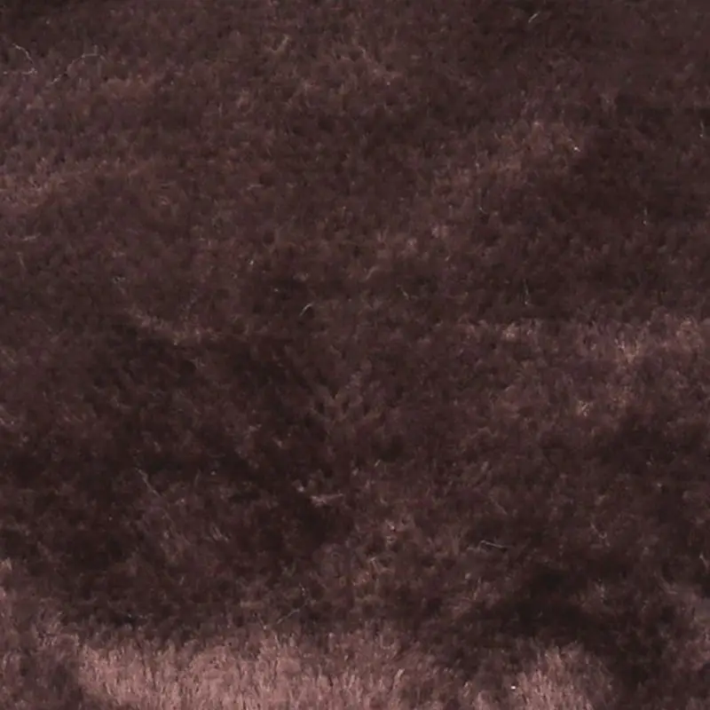 106