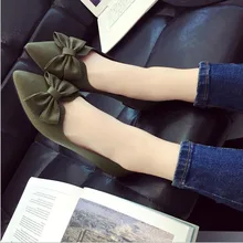 2019 Summer women flats shoes women genuine leather shoes woman cutout loafers slip on ballet flats ballerines flats 2019 Summer women flats shoes women genuine leather shoes woman cutout loafers slip on ballet flats ballerines flats