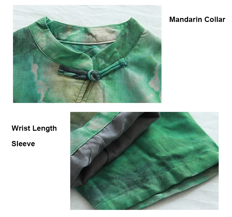 trench coat dress (13)