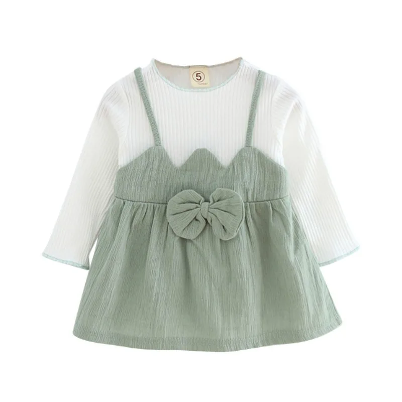 SZ0753L (2)-1