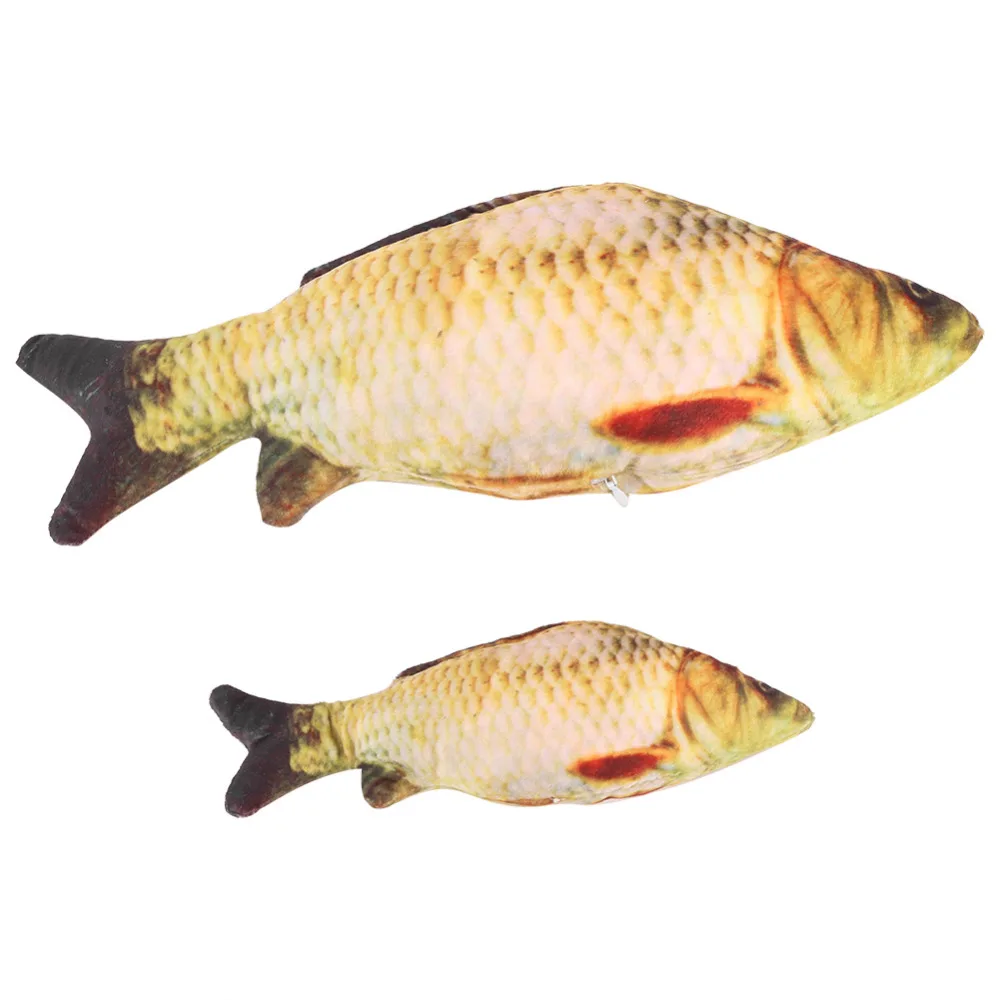 JYB01138-2