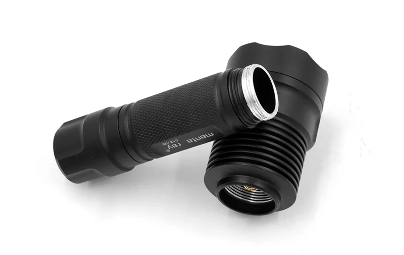 C12-UE flashlight (4)