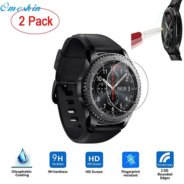 samsung gear s3 price drop