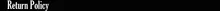 HTB1qs1XHXXXXXbPapXXq6xXFXXX2