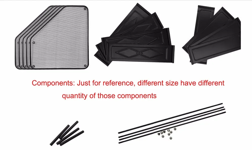components