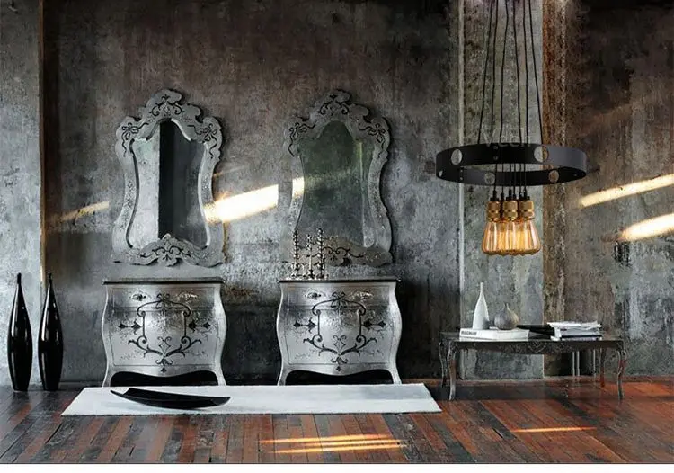 pendant-light-6_02