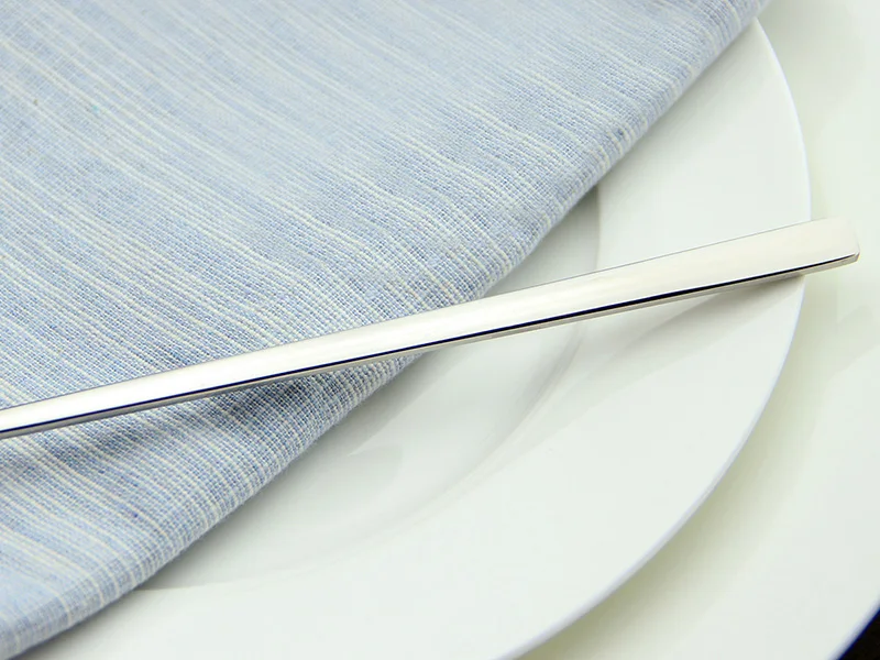 long spoon (7)
