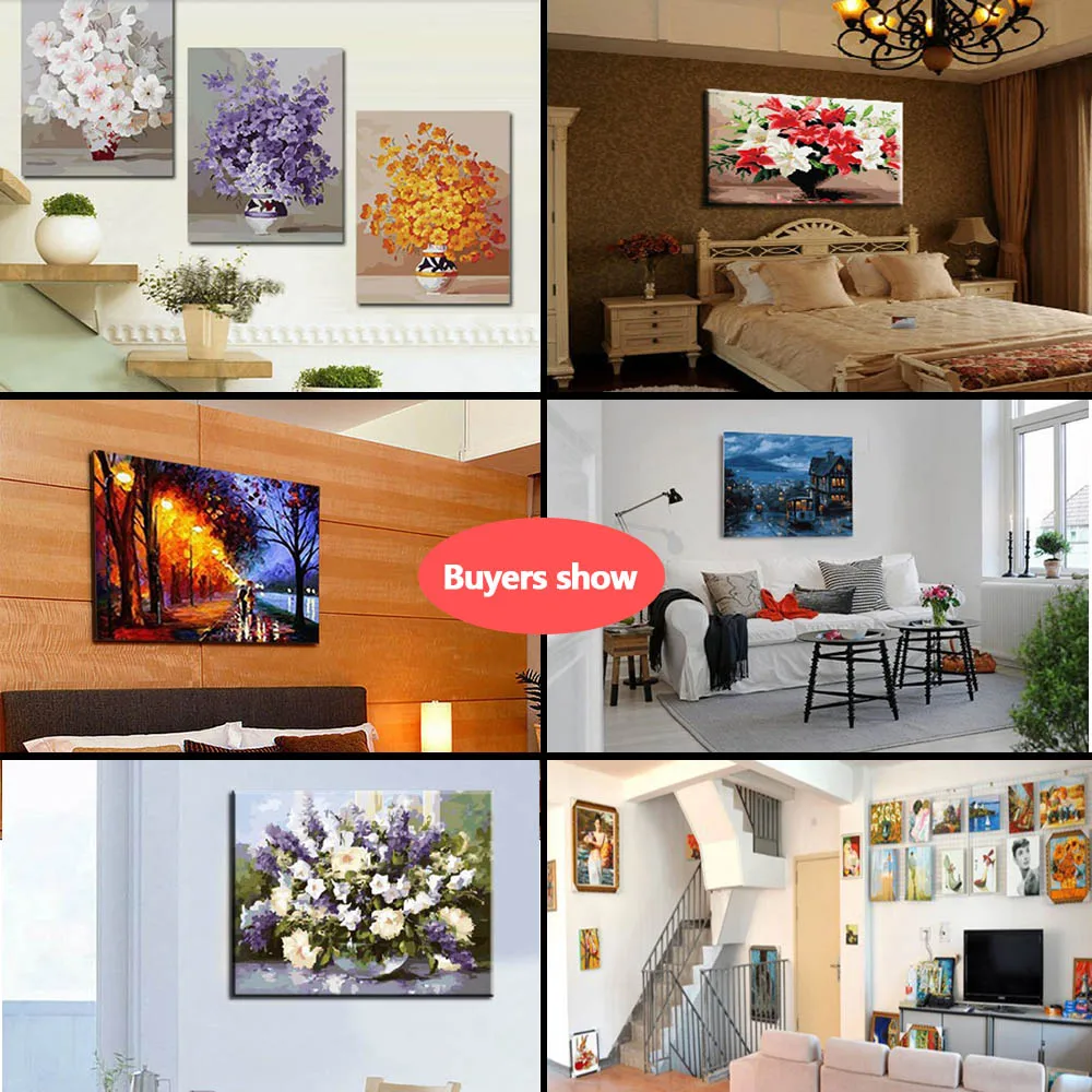 painting by numbers (5) - 