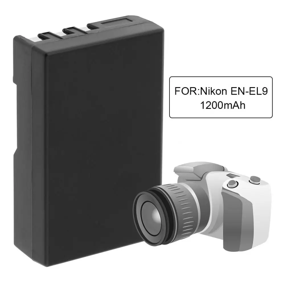 24302-description-3-l2.jpg