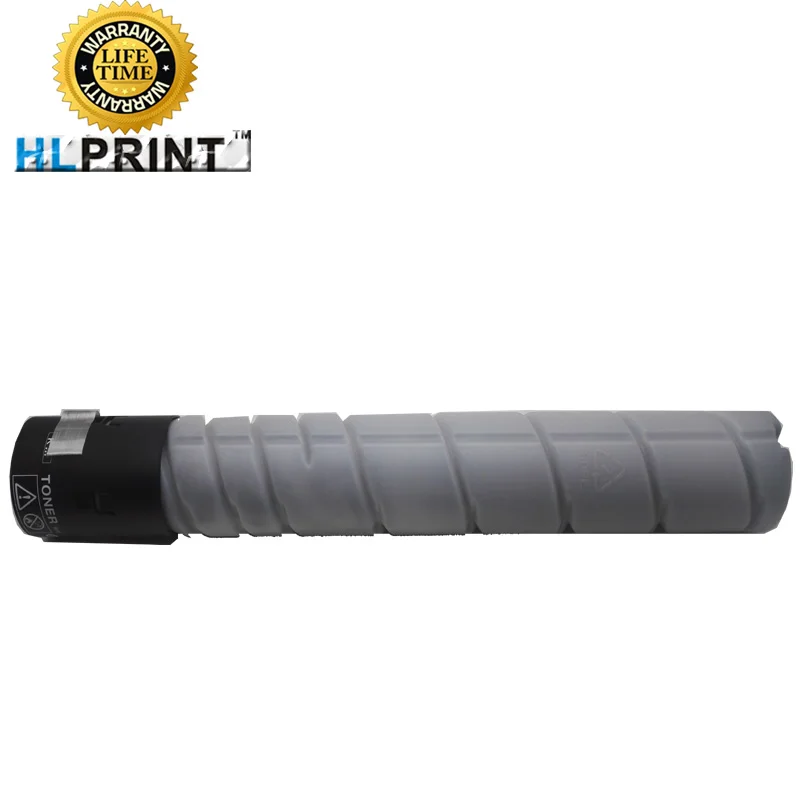TN216 Toner Cartridge kit Compatible for KONICA MINOLTA bizhub C220 C280 c360 c7722 copier printer TN216 Toner Cartridge kit Compatible for KONICA MINOLTA bizhub C220 C280 c360 c7722 copier printer  (1)