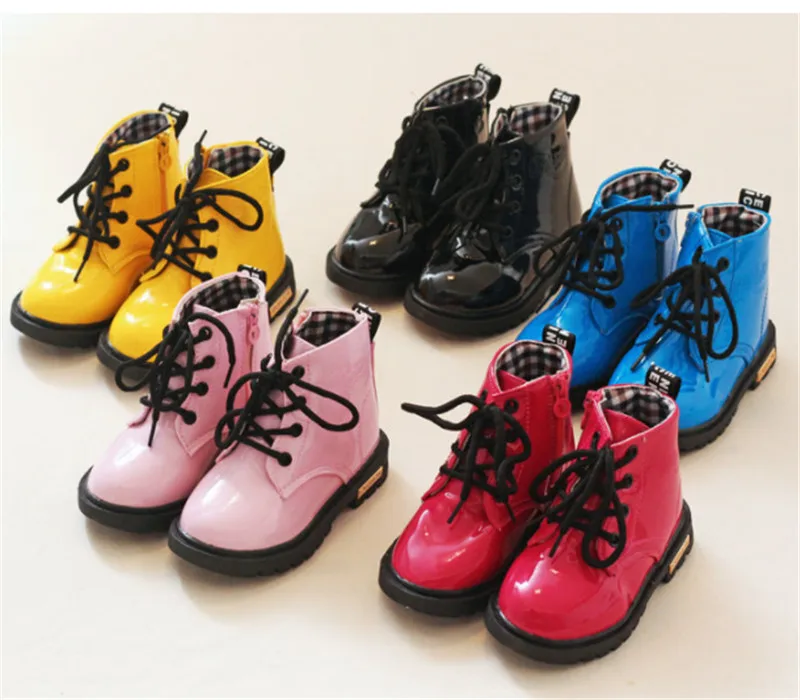 girls boots  (30)