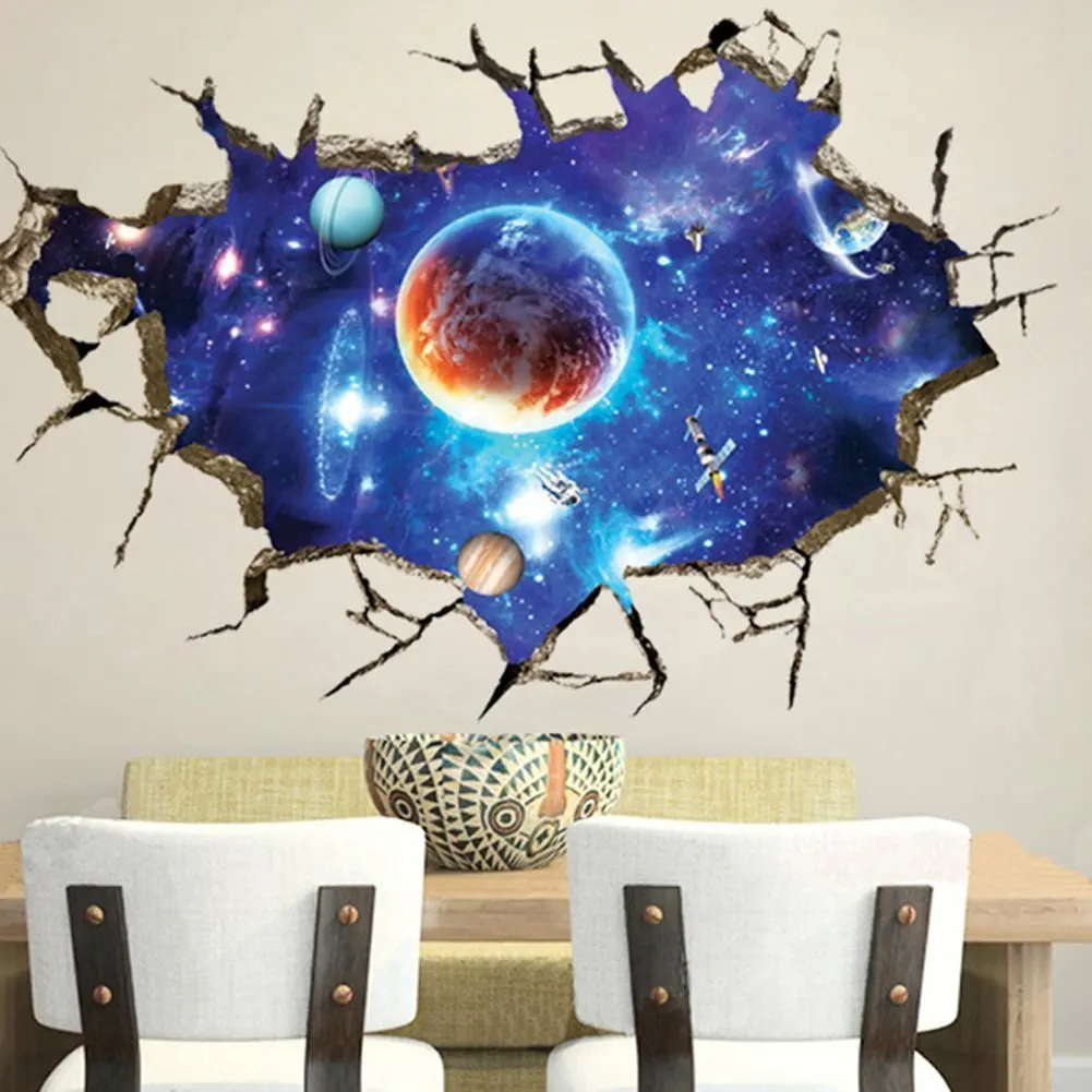 Online Buy Wholesale Space Stars Planets From China Space Stars Online Buy Wholesale Space Stars Planets From China Space Stars