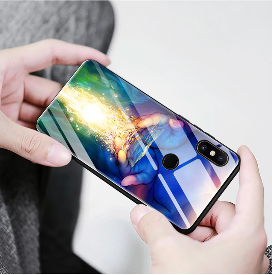 MIX-2S-GLASS-CASE_08_03