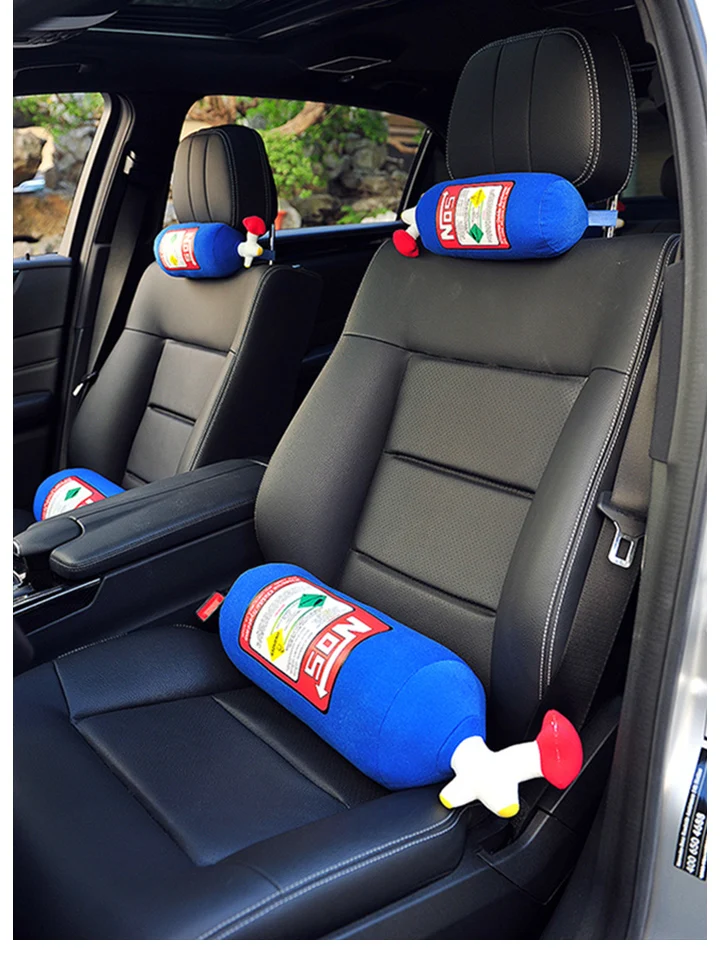 20180712_162300_001