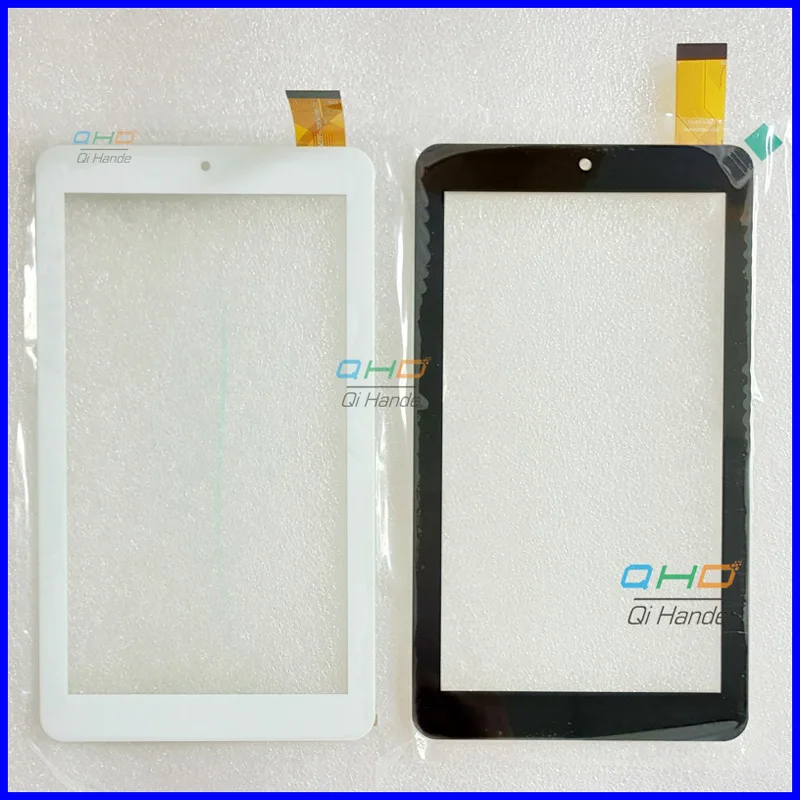 HS1275 (7)